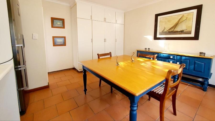 To Let 1 Bedroom Property for Rent in Heldervue Western Cape